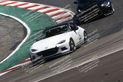 media/May-18-2025-Speed Ventures (Sun) [[b6e29aef7d]]/Green/Session 3 (Corkscrew)/